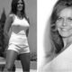 Barbara Roufs
