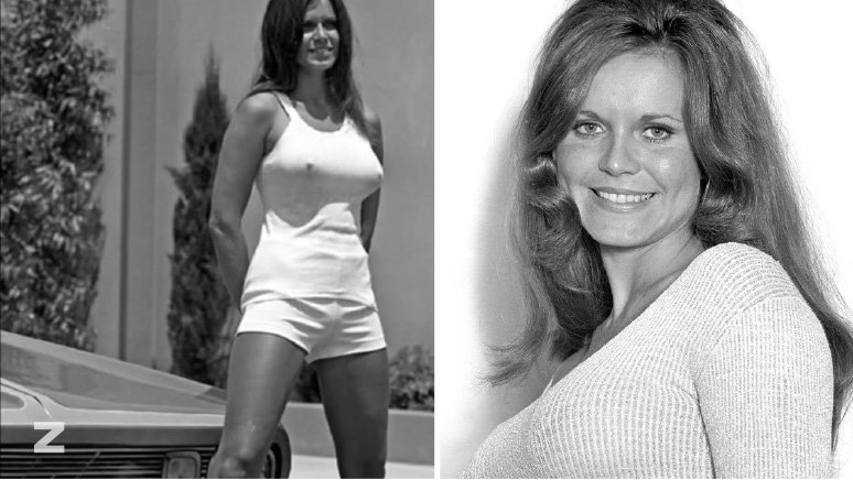 Barbara Roufs