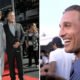 pat mcconaughey
