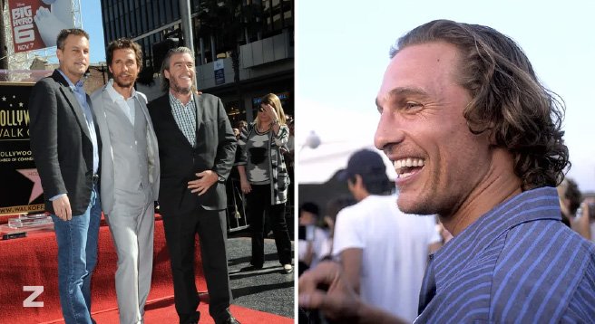pat mcconaughey