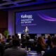 Kellogg Innovation Network