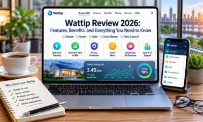 Wattip