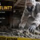 Asbestlint