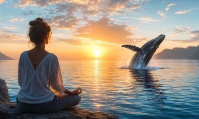 Whaleness
