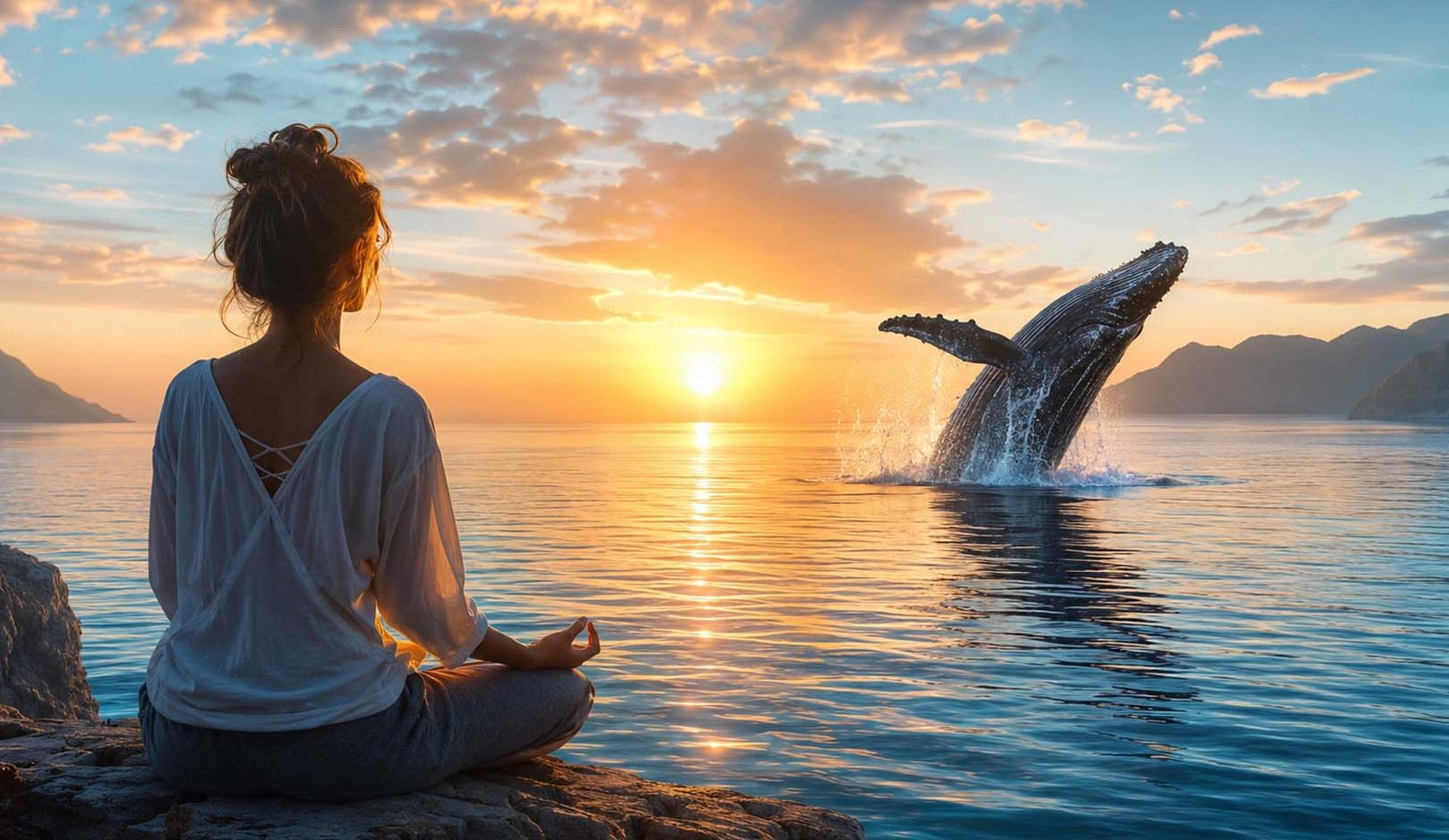 Whaleness