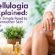 Cellulogia