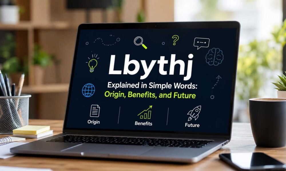 Lbythj