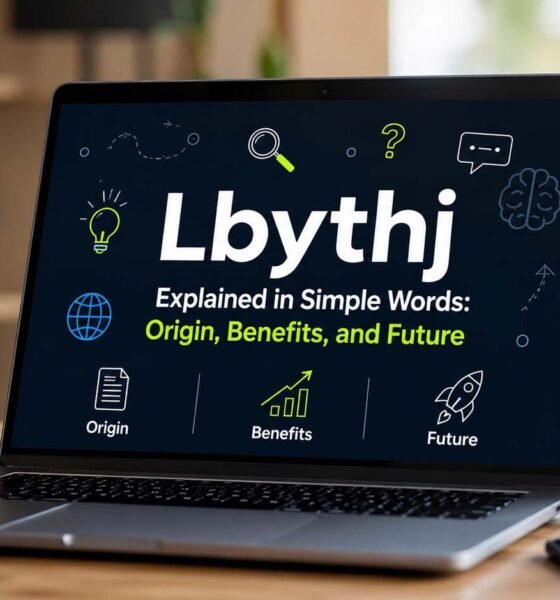 Lbythj