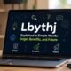 Lbythj