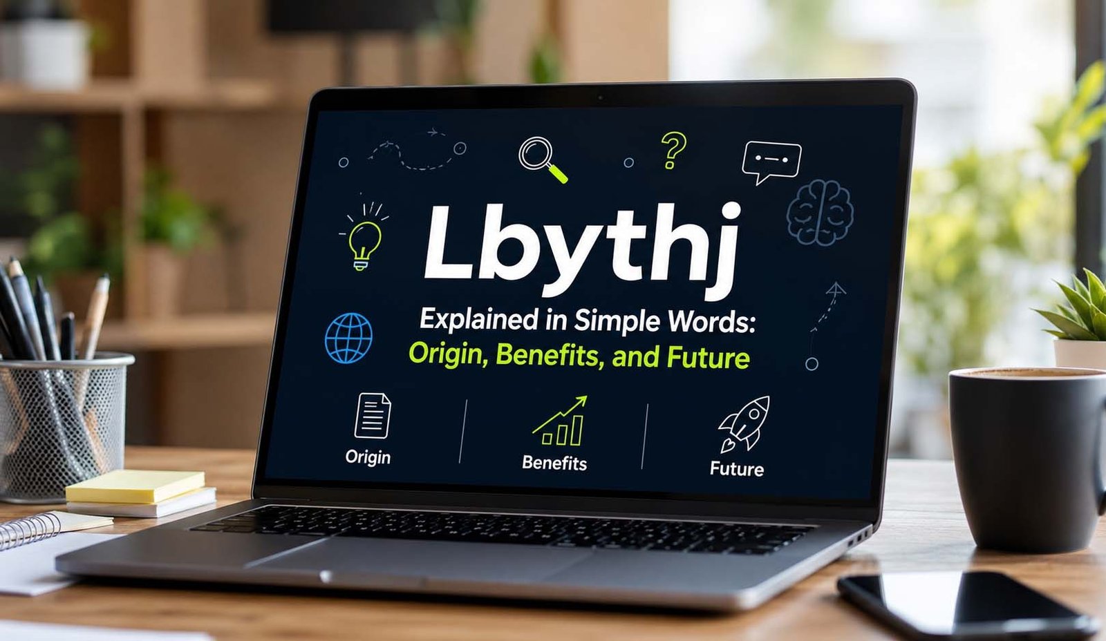 Lbythj