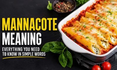 Mannacote