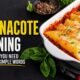 Mannacote