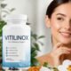 Vitilinox