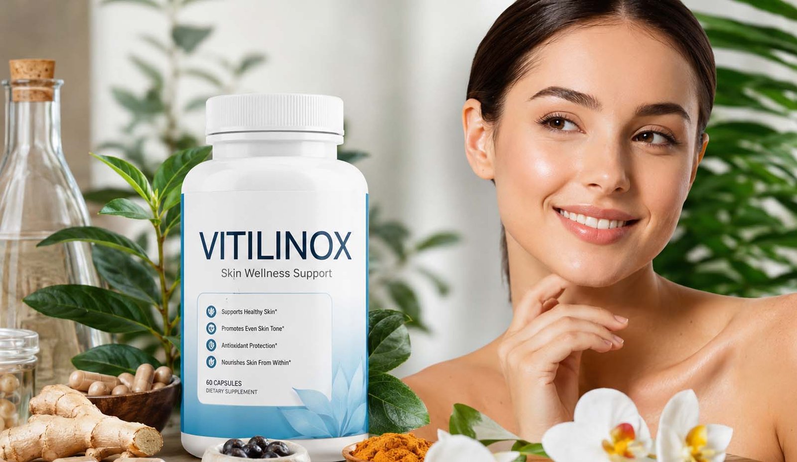 Vitilinox
