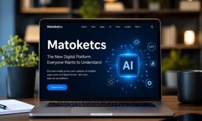 Matoketcs