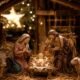 Nativität