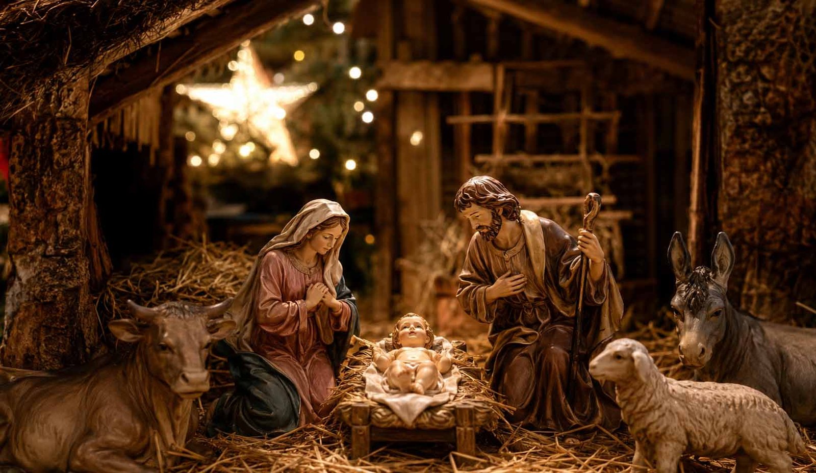 Nativität