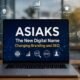 Asiaks