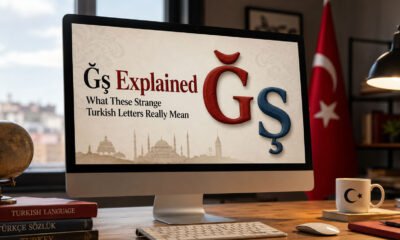 Ğş