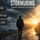 Stormuring