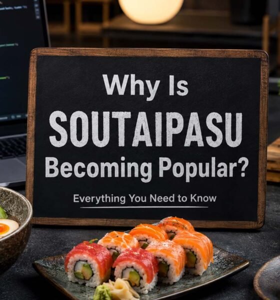 Soutaipasu