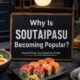 Soutaipasu