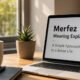 Merfez