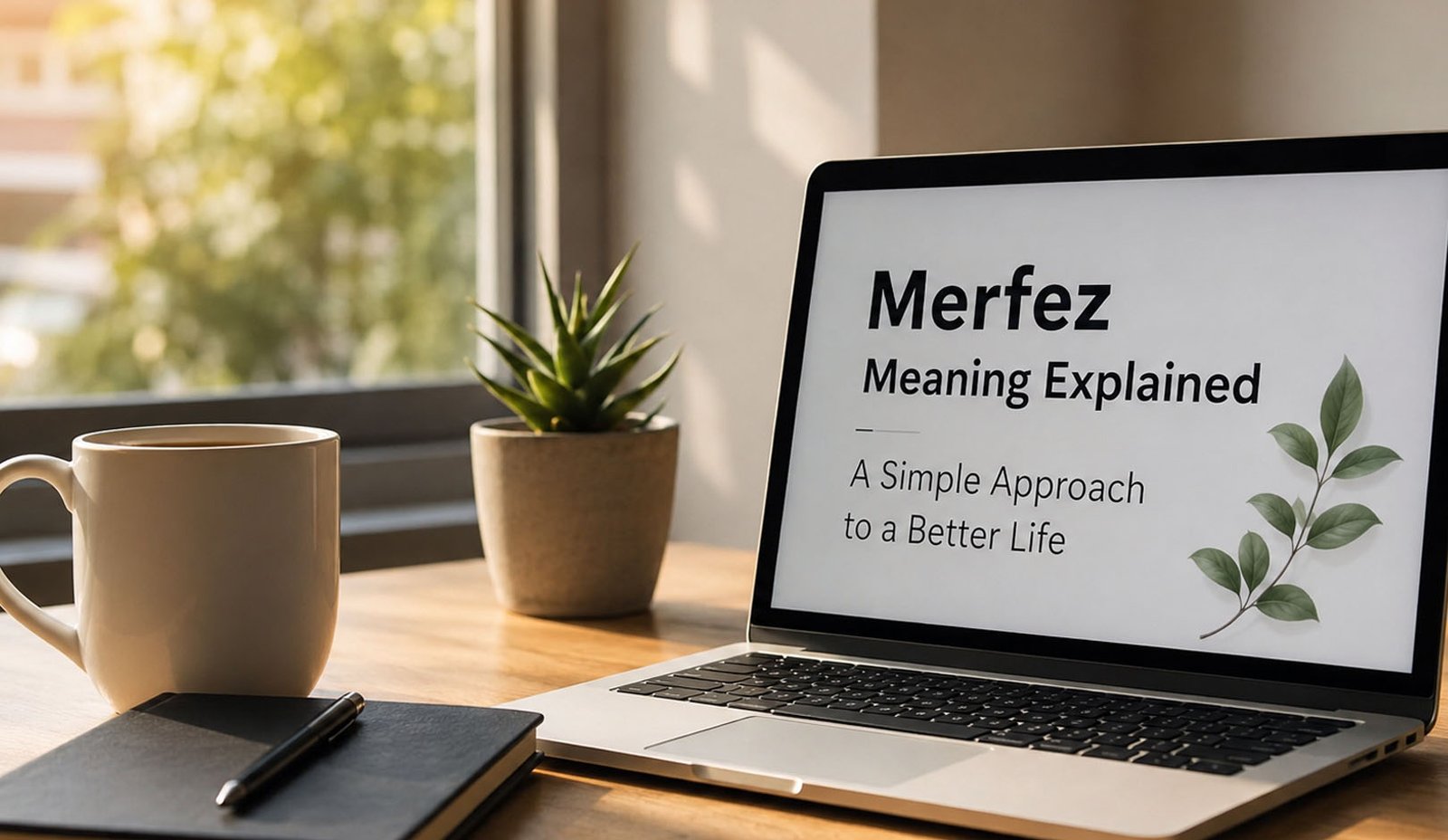 Merfez
