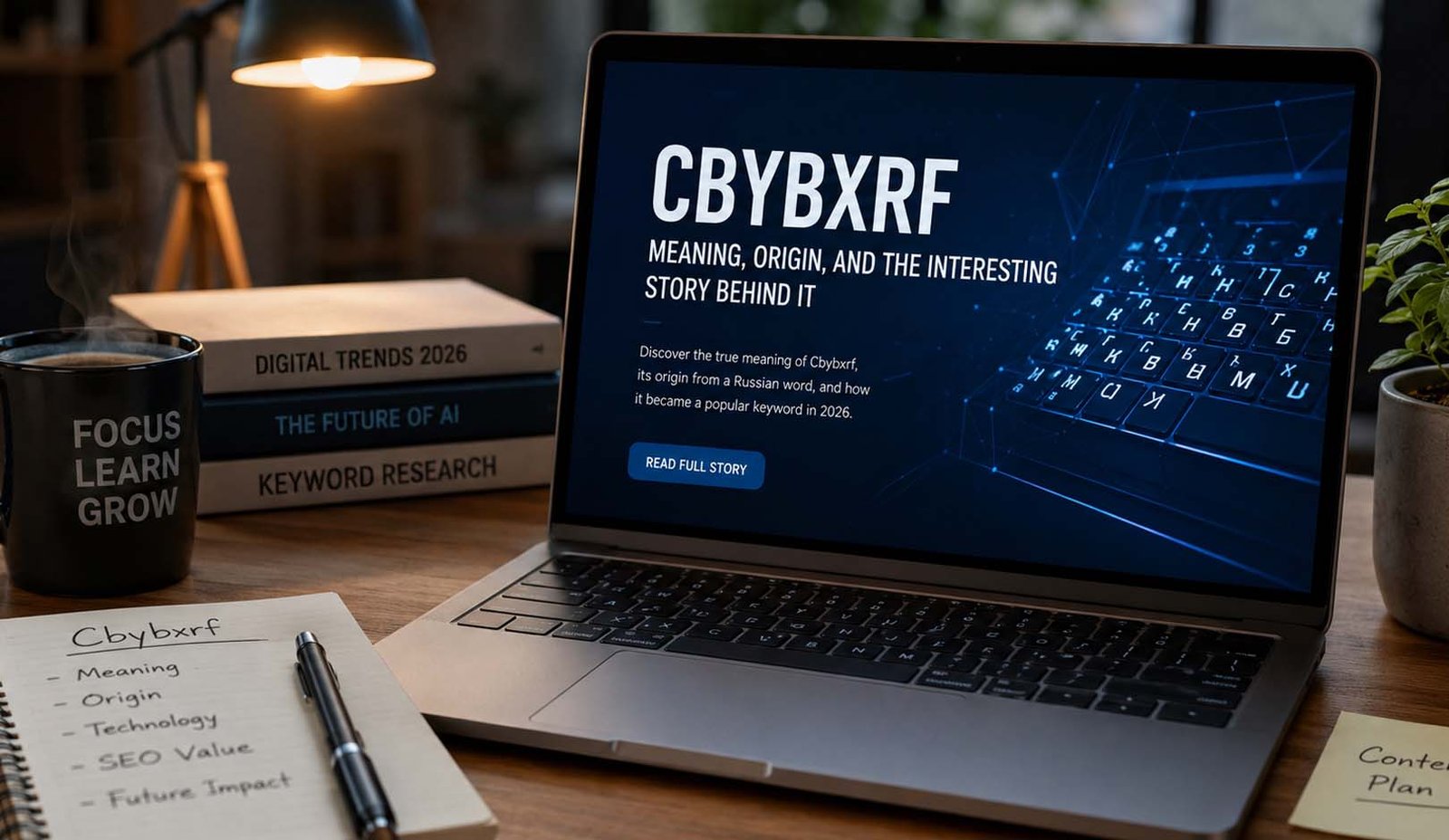 Cbybxrf