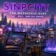 Sinpcity