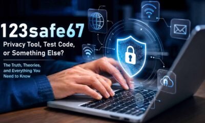 123safe67