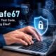 123safe67