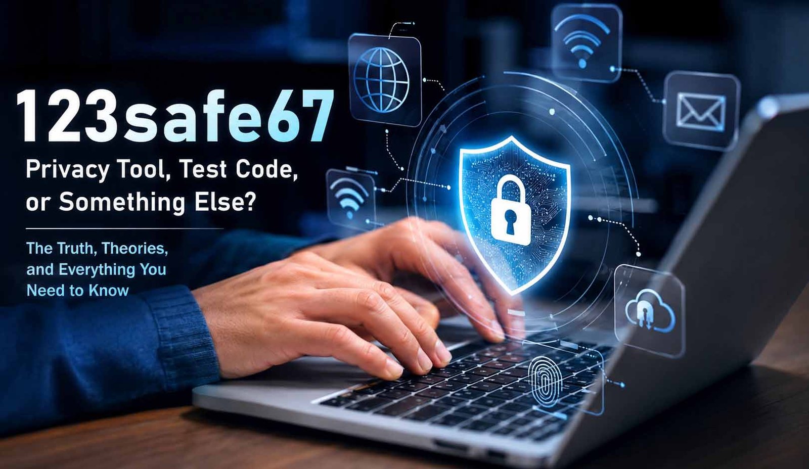 123safe67