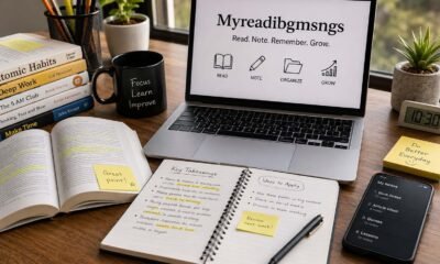 myreadibgmsngs