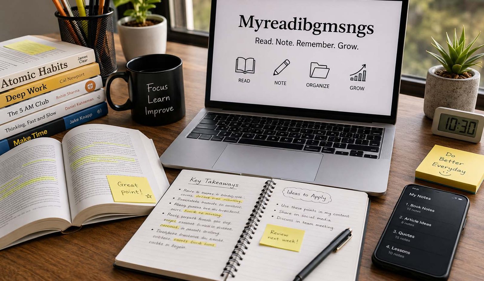 myreadibgmsngs
