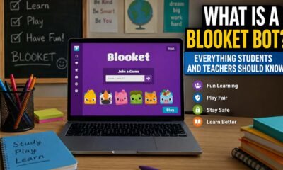 blooket bot