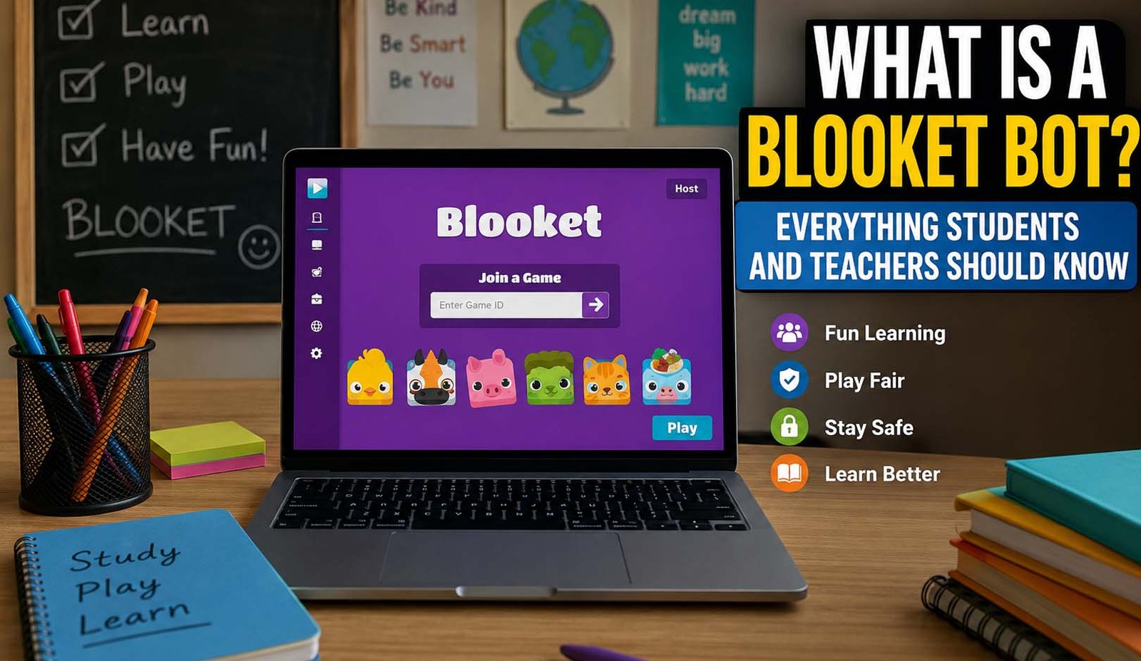 blooket bot