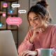 social media girls forum