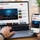 DigitalNewsAlerts.com