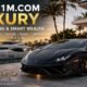 make1m.com luxury