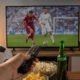 VIPBox Alternatives