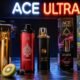 Ace Ultra