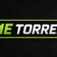 LimeTorrents