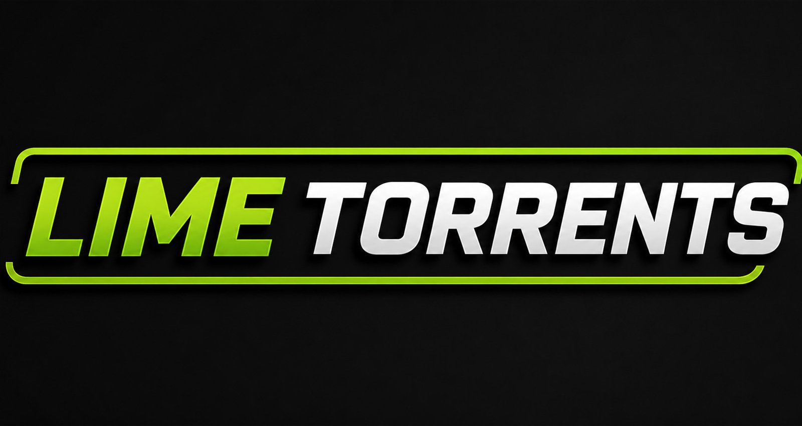 LimeTorrents