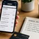 Amazon Marketplace PMTS