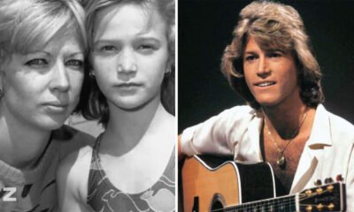Peta Gibb