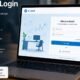 eLeads Login