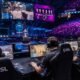 tech etruesports
