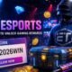 code etruesports