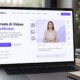 vidnoz ai